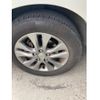 toyota voxy 2012 CFJ1695245 image 7