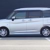 mitsubishi delica-d2 2022 CFJ1776888 image 17