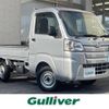 daihatsu hijet-truck 2019 -DAIHATSU--Hijet Truck EBD-S500P--S500P-0103822---DAIHATSU--Hijet Truck EBD-S500P--S500P-0103822- image 1