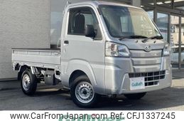 daihatsu hijet-truck 2019 -DAIHATSU--Hijet Truck EBD-S500P--S500P-0103822---DAIHATSU--Hijet Truck EBD-S500P--S500P-0103822-