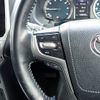toyota land-cruiser-prado 2019 25430903 image 31