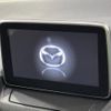 mazda cx-3 2016 -MAZDA--CX-3 LDA-DK5AW--DK5AW-109313---MAZDA--CX-3 LDA-DK5AW--DK5AW-109313- image 3