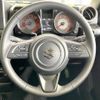 suzuki jimny 2023 CFJ1655033 image 11
