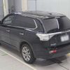 mitsubishi outlander-phev 2013 -MITSUBISHI 【春日井 300と7656】--Outlander PHEV GG2W-0001321---MITSUBISHI 【春日井 300と7656】--Outlander PHEV GG2W-0001321- image 7