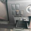 toyota alphard 2020 -TOYOTA 【豊橋 332ﾀ 731】--Alphard 3BA-AGH30W--AGH30-9008010---TOYOTA 【豊橋 332ﾀ 731】--Alphard 3BA-AGH30W--AGH30-9008010- image 47