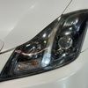 toyota crown-athlete-series 2011 CARSENSOR_JP_AU6340111406 image 10