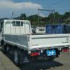 mitsubishi-fuso canter 2016 GOO_NET_EXCHANGE_0600335A30240819W001 image 17