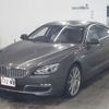 bmw 6-series 2013 -BMW--BMW 6 Series 6B44--0DG66349---BMW--BMW 6 Series 6B44--0DG66349- image 5