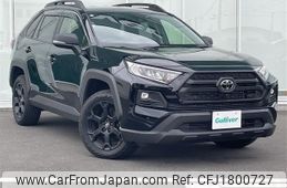 toyota rav4 2024 CFJ1800727