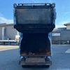 mitsubishi-fuso canter 2015 CFJ1541199 image 29