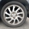 daihatsu tanto 2007 -DAIHATSU--Tanto ABA-L350S--L350S-0331083---DAIHATSU--Tanto ABA-L350S--L350S-0331083- image 7