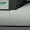 toyota prius 2022 CFJ0655916 image 8