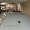volkswagen golf 2016 -VOLKSWAGEN--VW Golf DBA-AUCPT--WVWZZZAUZGW315759---VOLKSWAGEN--VW Golf DBA-AUCPT--WVWZZZAUZGW315759- image 5