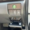 honda accord 2013 -HONDA--Accord DAA-CR6--CR6-1000254---HONDA--Accord DAA-CR6--CR6-1000254- image 23