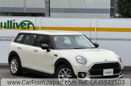 mini mini-others 2016 -BMW--BMW Mini DBA-LN15--WMWLU920602C31153---BMW--BMW Mini DBA-LN15--WMWLU920602C31153-