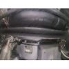 toyota auris 2016 CFJ0881642 image 14