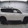 toyota land-cruiser-prado 2019 -TOYOTA 【石川 330ね1073】--Land Cruiser Prado TRJ150W-0103301---TOYOTA 【石川 330ね1073】--Land Cruiser Prado TRJ150W-0103301- image 4