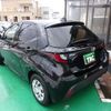 toyota yaris 2023 -TOYOTA 【名変中 】--Yaris MXPA15--0021879---TOYOTA 【名変中 】--Yaris MXPA15--0021879- image 23