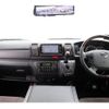 toyota hiace-van 2019 -TOYOTA--Hiace Van CBF-TRH200V--TRH200-0306153---TOYOTA--Hiace Van CBF-TRH200V--TRH200-0306153- image 3