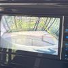 toyota roomy 2020 CFJ1788468 image 6