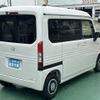 honda n-van 2024 -HONDA--N VAN 5BD-JJ1--JJ1-6102***---HONDA--N VAN 5BD-JJ1--JJ1-6102***- image 14