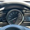 mazda demio 2019 quick_quick_6BA-DJLFS_DJLFS-627207 image 15