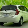 nissan note 2014 quick_quick_DBA-E12_E12-236398 image 3