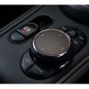 mini mini-others 2018 -BMW--BMW Mini DBA-YS20--WMWYV920703E42147---BMW--BMW Mini DBA-YS20--WMWYV920703E42147- image 4
