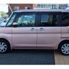 daihatsu tanto 2018 CFJ1393855 image 9