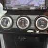subaru impreza-wagon 2016 -SUBARU--Impreza Wagon DBA-GP3--GP3-031824---SUBARU--Impreza Wagon DBA-GP3--GP3-031824- image 15