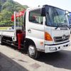 hino ranger 2011 GOO_NET_EXCHANGE_0220150A30240411W001 image 4