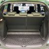 honda fit 2020 quick_quick_GR6_GR6-1001057 image 10