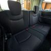 nissan serena 2013 quick_quick_DAA-HFC26_HFC26-154781 image 15