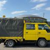 toyota dyna-truck 1993 GOO_NET_EXCHANGE_0403344A30250508W003 image 13