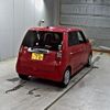 honda n-one 2013 CFJ1671138 image 6