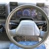 mitsubishi-fuso canter 2003 GOO_NET_EXCHANGE_1200986A30250604W001 image 15