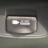 toyota voxy 2024 quick_quick_ZWR90W_ZWR90-0187642 image 6