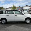 toyota probox-van 2020 CFJ1868625 image 25