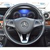 mercedes-benz e-class 2016 -MERCEDES-BENZ--Benz E Class RBA-213071--WDD2130712A133429---MERCEDES-BENZ--Benz E Class RBA-213071--WDD2130712A133429- image 13