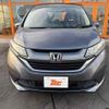 honda freed 2018 CFJ1739040 image 9