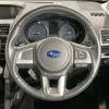 subaru forester 2018 -SUBARU--Forester DBA-SJ5--SJ5-123748---SUBARU--Forester DBA-SJ5--SJ5-123748- image 13