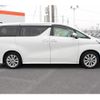 toyota vellfire 2015 -TOYOTA--Vellfire DBA-AGH30W--AGH30-0024104---TOYOTA--Vellfire DBA-AGH30W--AGH30-0024104- image 8