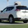 nissan x-trail 2016 -NISSAN--X-Trail DBA-T32--T32-509711---NISSAN--X-Trail DBA-T32--T32-509711- image 15