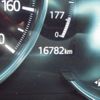 mazda cx-5 2023 CFJ1599782 image 41