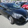 nissan note 2019 -NISSAN--Note HE12--254969---NISSAN--Note HE12--254969- image 25