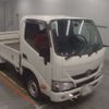 toyota dyna-truck 2020 -TOYOTA--Dyna QDF-KDY231--KDY231-8041980---TOYOTA--Dyna QDF-KDY231--KDY231-8041980- image 10
