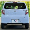 daihatsu mira-e-s 2012 -DAIHATSU--Mira e:s DBA-LA300S--LA300S-1116515---DAIHATSU--Mira e:s DBA-LA300S--LA300S-1116515- image 16