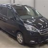 nissan serena 2020 quick_quick_DAA-GNC27_021572 image 3