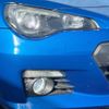 subaru brz 2013 -SUBARU--BRZ DBA-ZC6--ZC6-009686---SUBARU--BRZ DBA-ZC6--ZC6-009686- image 13