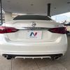 nissan skyline 2019 CFJ1625720 image 14